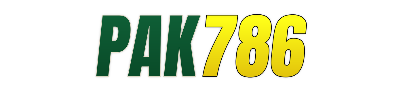 pak786